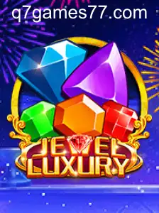 JewelLuxury